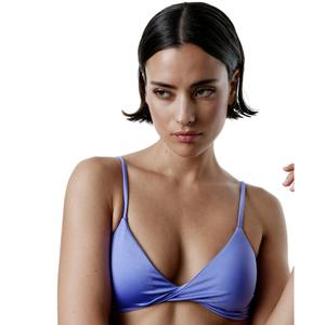 tbgllil-haut-de-maillot-de-bain-balconette-femme-black-limba-glimmer-lilas