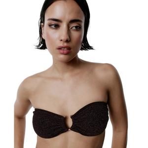 tbnoesl-haut-de-maillot-de-bain-bandeau-femme-black-limba-nova-brun