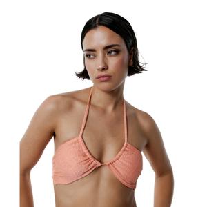 tbtaors-haut-de-maillot-de-bain-triangular-femme-black-limba-tangle-orange