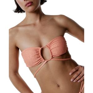 product/b/l/black-limba_tbtaorl_orange_2.jpg