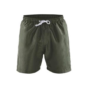 941419064109-9414-short-de-bain-blaklader-vert-automne