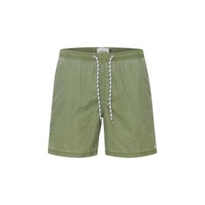 20715530-180108-short-de-bain-blend-dill