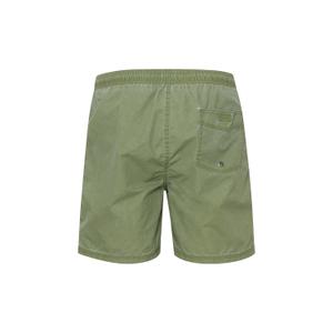 product/b/l/blend_20715530-180108_1.jpg