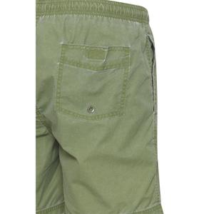 product/b/l/blend_20715530-180108_2.jpg