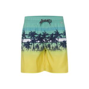 20715541-194024-short-de-bain-blend-dress-blues-jaune