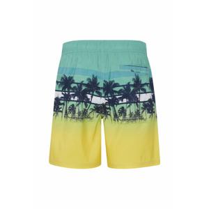 product/b/l/blend_20715541-194024_1.jpg