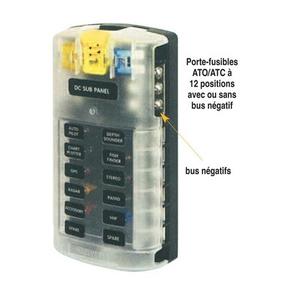 bs5241-fusible-blue-sea-ato-atc-10amp-gris-transparent-tu