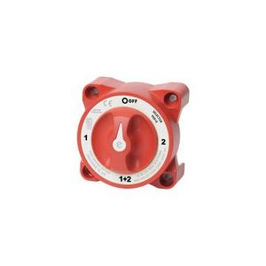 bs5511e-coupleur-et-isolateur-de-batteries-blue-sea-350amp-rouge-tu