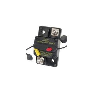 bs7186-disjoncteur-thermique-tableau-blue-sea-285-series-80-a-noir-jaune-rouge-tu