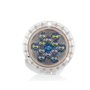 blf-p24-b163-eclairage-sous-marin-pour-bateau-bluefin-led-piranha-p24-bleu-cobalt-12-24-v