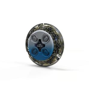 product/b/l/bluefin-led_blf-p4b-b704_bleu_3.jpg