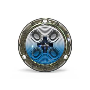 blf-p4b-w703-eclairage-de-bateau-sous-marin-en-bronze-bluefin-led-piranha-p4-blanc-diamand-12-v