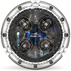 blf-p4p-b701-eclairage-de-bateau-sous-marin-en-polymer-bluefin-led-piranha-p4-bleu-cobalt-12-v