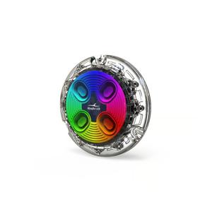 product/b/l/bluefin-led_blf-p4p-cc702_multicolore_2.jpg