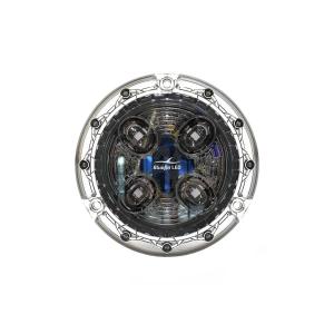 blf-p4p-w700-eclairage-de-bateau-sous-marin-bluefin-led-piranha-p4-blanc-12-v