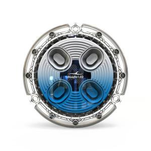blf-p4p-wb714-eclairage-de-bateau-sous-marin-en-plymer-bluefin-led-piranha-p4-bleu-blanc-12-v