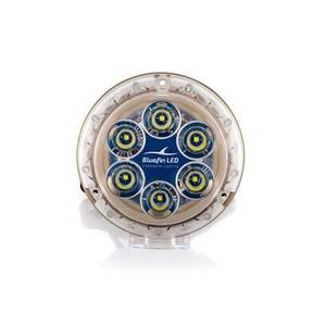 blf-p6n-sb131-lumiere-sous-marine-bluefin-led-piranha-p6-nitro-lumens-bleu-saphir-tu