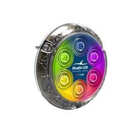 blf-p6-cc106hp-eclairage-sous-marin-pour-bateau-bluefin-led-piranha-p6-multicolore-12-24-v