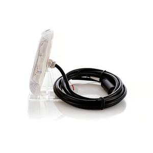 product/b/l/bluefin-led_blf-p6-cc106hp_multicolore_2.jpg
