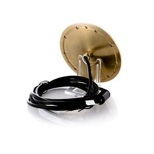 product/b/l/bluefin-led_blf-p6-cc106hp_multicolore_3.jpg