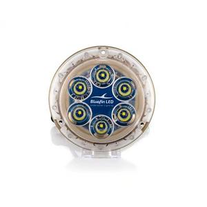 product/b/l/bluefin-led_blf-p6-cc106hp_multicolore_4.jpg