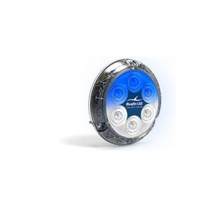 blf-p6n-b114-lumiere-sous-marine-bluefin-led-piranha-p6-nitro-lumens-bleu-cobalt-tu