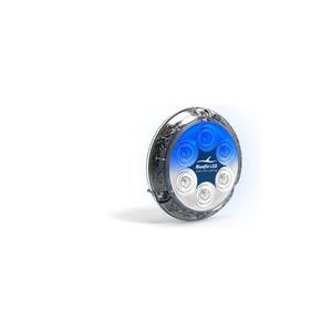 blf-p6n-wb201-lumiere-sous-marine-bluefin-led-piranha-p6-nitro-lumens-bleu-blanc-tu