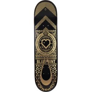 bp010401100c8125-planche-de-skate-blueprint-home-heart-noir-or-8-125
