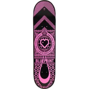 bp010401100f7875-planche-de-skate-blueprint-home-heart-noir-rose-7-88