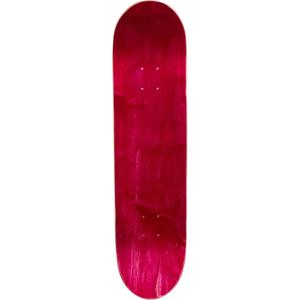 product/b/l/blueprint_bp010401100f7875_noir-rose_2.jpg