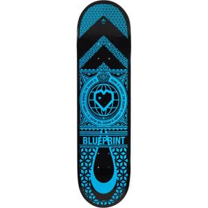 bp010401100k8250-planche-de-skate-blueprint-home-heart-sans-roues-noir-bleu-8-25