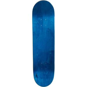 product/b/l/blueprint_bp010401100k8250_noir-bleu_2.jpg