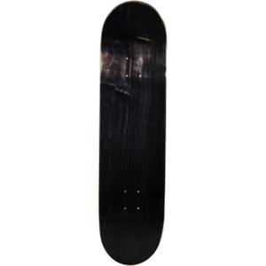 product/b/l/blueprint_bp010401100o8250_noir-gris_2.jpg