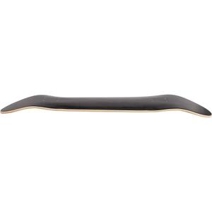 product/b/l/blueprint_bp010401100o8250_noir-gris_3.jpg