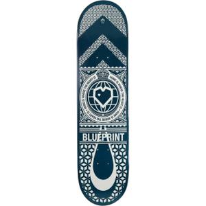 bp010401402d8000-planche-de-skate-blueprint-home-heart-bleu-8