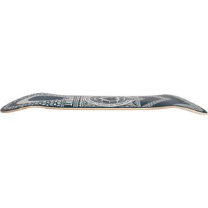 product/b/l/blueprint_bp010401402d8000_bleu_3.jpg