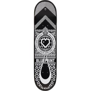 bp010401700b8000-planche-de-skate-blueprint-home-heart-blanc-8