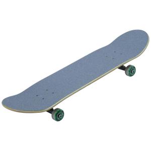 bp020202100g8000-planche-de-skate-blueprint-home-heart-noir-vert-8