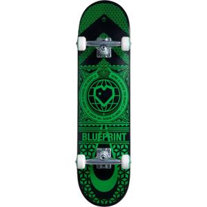 product/b/l/blueprint_bp020202100g8000_noir-vert_2.jpg