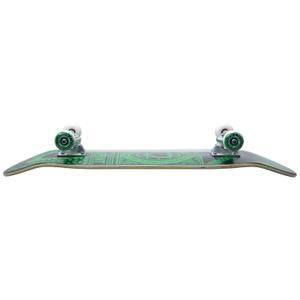 product/b/l/blueprint_bp020202100g8000_noir-vert_3.jpg
