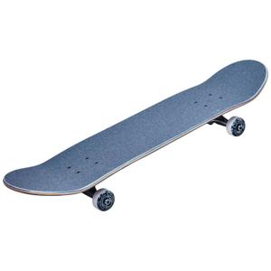 bp020203402c8000-planche-de-skate-blueprint-home-heart-bleu-blanc-8