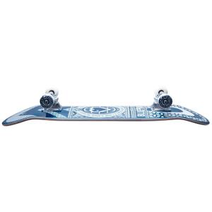 product/b/l/blueprint_bp020203402c8000_bleu-blanc_3.jpg