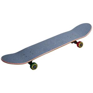 bp020209900e8000-planche-de-skate-blueprint-spray-heart-rasta-8