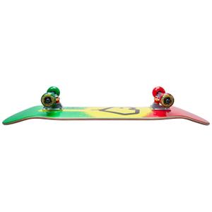 product/b/l/blueprint_bp020209900e8000_rasta_3.jpg
