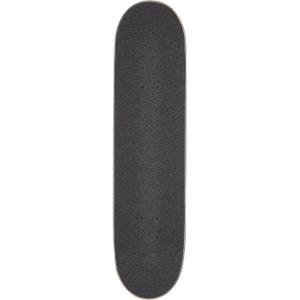 bp020401100k7750-planche-de-skate-blueprint-home-heart-avec-roues-noir-bleu-7-75
