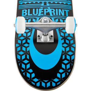 product/b/l/blueprint_bp020401100k7750_noir-bleu_5.jpg