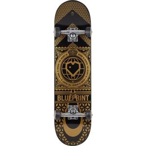 bp020402100c8125-planche-de-skate-blueprint-home-heart-noir-dore-8-125