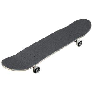bp020501100b8000-planche-de-skate-blueprint-home-heart-noir-blanc-8