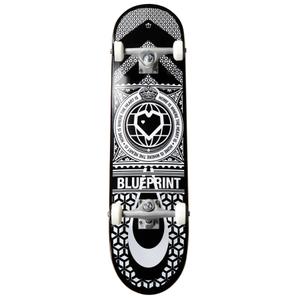 product/b/l/blueprint_bp020501100b8000_noir-blanc_2.jpg