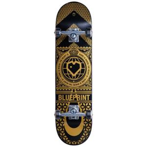 bp020501100c8125-planche-de-skate-blueprint-home-heart-noir-8-125